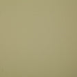 Pindler SULLIVAN CELERY 7224 Fabric - Fabric Collection