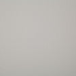 Pindler SULLIVAN DOVE 7224 Fabric - Fabric Collection