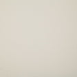Pindler SULLIVAN IVORY 7224 Fabric - Fabric Collection