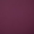 Pindler SULLIVAN MULBERRY 7224 Fabric - Fabric Collection