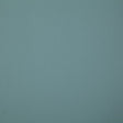 Pindler SULLIVAN SEAFOAM 7224 Fabric - Fabric Collection