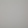 Pindler SULLIVAN STERLING 7224 Fabric - Fabric Collection