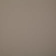 Pindler SULLIVAN STONE 7224 Fabric - Fabric Collection