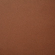 Pindler SANDERS AUTUMN 7225 Fabric - Fabric Collection