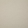Pindler SANDERS CHALK 7225 Fabric - Fabric Collection