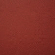 Pindler SANDERS FLAME 7225 Fabric - Fabric Collection