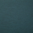 Pindler SANDERS GROTTO 7225 Fabric - Fabric Collection