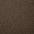 Pindler SANDERS LATTE 7225 Fabric - Fabric Collection