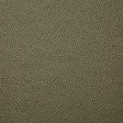 Pindler SANDERS LEAF 7225 Fabric - Fabric Collection