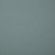 Pindler SANDERS MIST 7225 Fabric - Fabric Collection