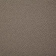 Pindler SANDERS MUSHROOM 7225 Fabric - Fabric Collection