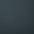 Pindler SANDERS NAVY 7225 Fabric - Fabric Collection
