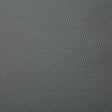Pindler SANDERS SHALE 7225 Fabric - Fabric Collection