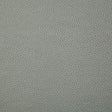 Pindler SANDERS STEEL 7225 Fabric - Fabric Collection