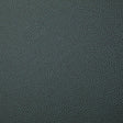 Pindler SANDERS TWILIGHT 7225 Fabric - Fabric Collection