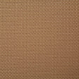 Pindler MAST BRONZE 7226 Fabric - Fabric Collection
