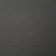 Pindler MAST CARBON 7226 Fabric - Fabric Collection