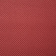 Pindler MAST CARDINAL 7226 Fabric - Fabric Collection