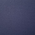 Pindler MAST DENIM 7226 Fabric - Fabric Collection