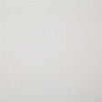 Pindler MAST WHITE 7226 Fabric - Fabric Collection