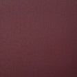 Pindler MARITIME AUBERGINE 7227 Fabric - Fabric Collection