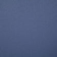 Pindler MARITIME BLUEBERRY 7227 Fabric - Fabric Collection