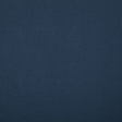 Pindler MARITIME NAVY 7227 Fabric - Fabric Collection