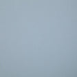 Pindler MARITIME SKY 7227 Fabric - Fabric Collection