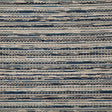Pindler IRIS INDIGO 7228 Fabric - Fabric Collection