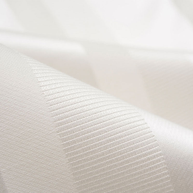 Schumacher Elise Pearl Fabric