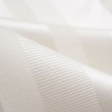 Schumacher Elise Pearl Fabric