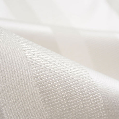 Schumacher Elise Pearl Fabric