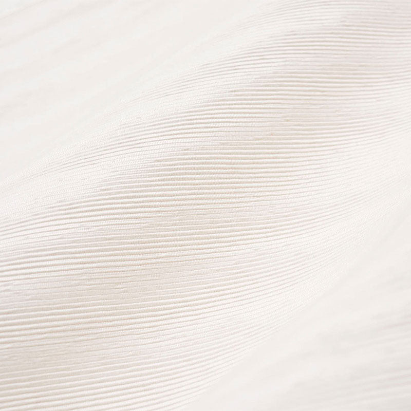 Schumacher Elise Pearl Fabric