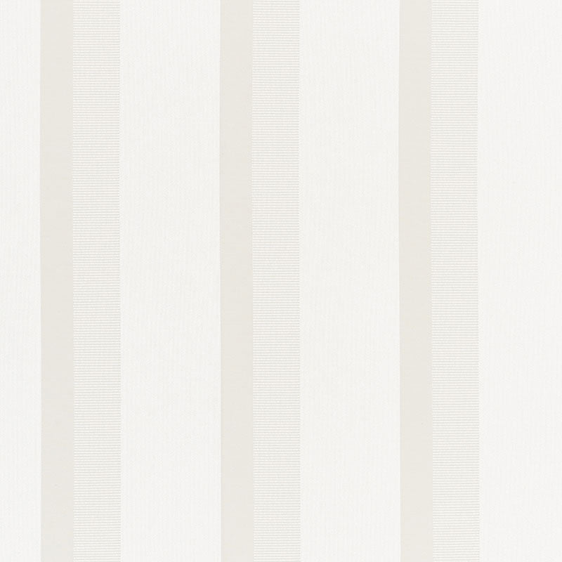 Schumacher Elise Pearl Fabric