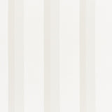 Schumacher Elise Pearl Fabric