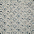 Pindler ELIZA INDIGO 7230 Fabric - Fabric Collection