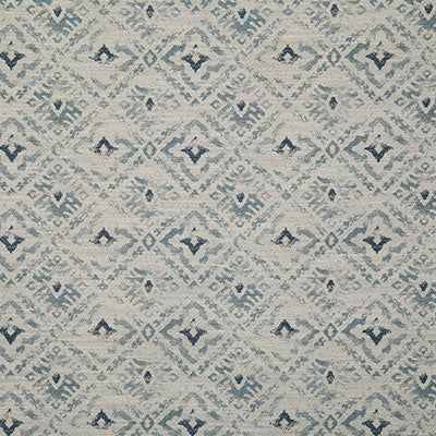 Pindler ELIZA INDIGO 7230 Fabric - Fabric Collection