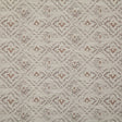 Pindler ELIZA PEBBLE 7230 Fabric - Fabric Collection