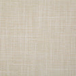 Pindler WARD BISQUE 7231 Fabric - Fabric Collection