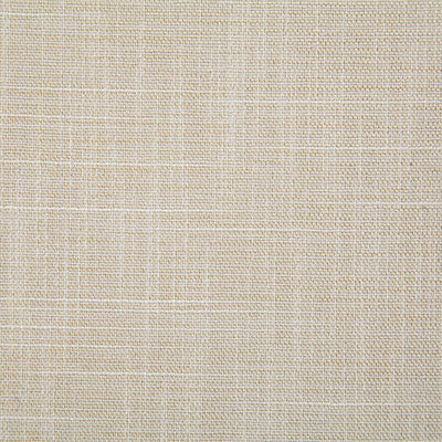 Pindler WARD BISQUE 7231 Fabric - Fabric Collection