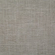 Pindler WARD CEMENT 7231 Fabric - Fabric Collection