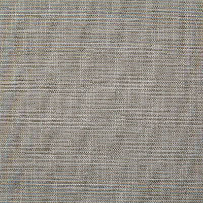 Pindler WARD CEMENT 7231 Fabric - Fabric Collection