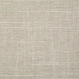 Pindler WARD DOVE 7231 Fabric - Fabric Collection