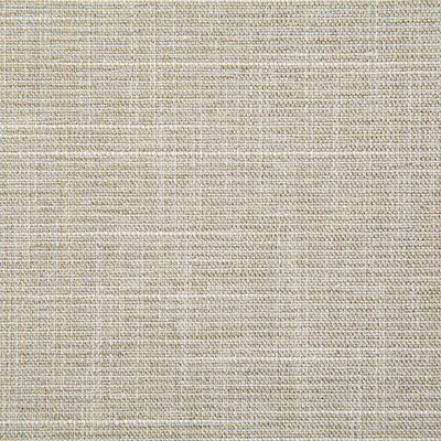 Pindler WARD DOVE 7231 Fabric - Fabric Collection