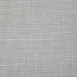 Pindler WARD HAZE 7231 Fabric - Fabric Collection