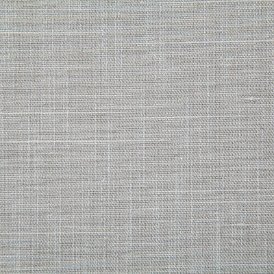 Pindler WARD HAZE 7231 Fabric - Fabric Collection