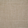 Pindler WARD LINEN 7231 Fabric - Fabric Collection