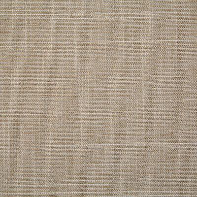 Pindler WARD LINEN 7231 Fabric - Fabric Collection