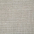 Pindler WARD OYSTER 7231 Fabric - Fabric Collection