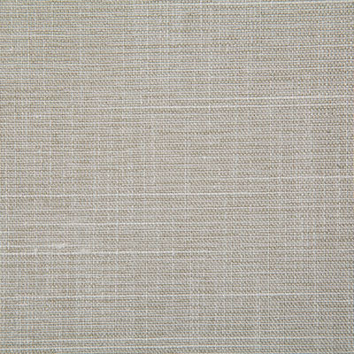 Pindler WARD OYSTER 7231 Fabric - Fabric Collection